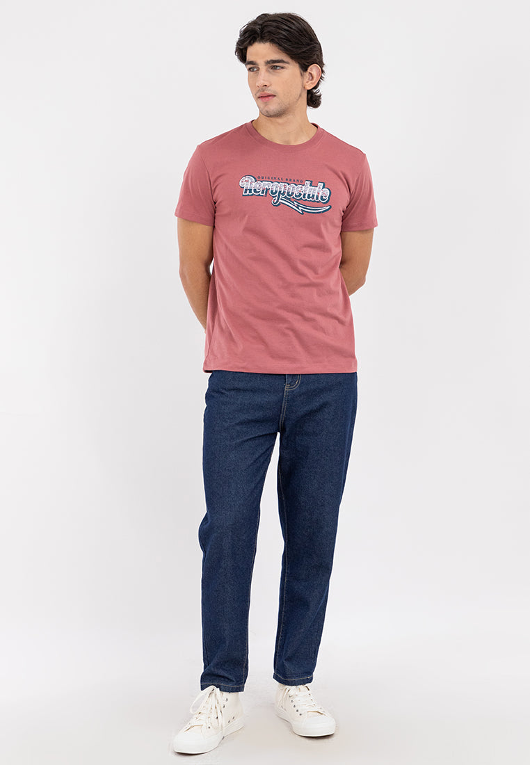 Original Brand Tee