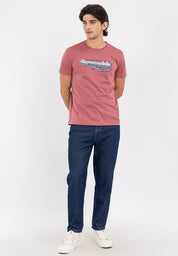 Original Brand Tee