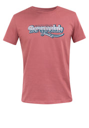 Original Brand Tee