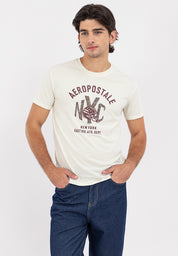 Aeropostale NYC Tee