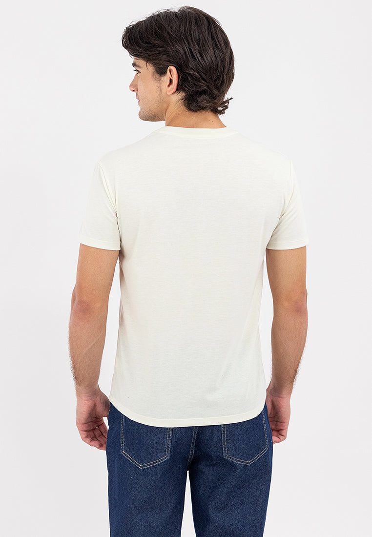 Aeropostale NYC Tee