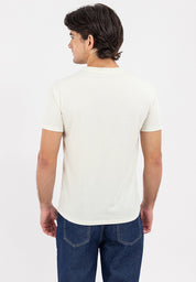 Aeropostale NYC Tee