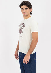 Aeropostale NYC Tee