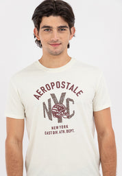 Aeropostale NYC Tee