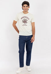 Aeropostale NYC Tee