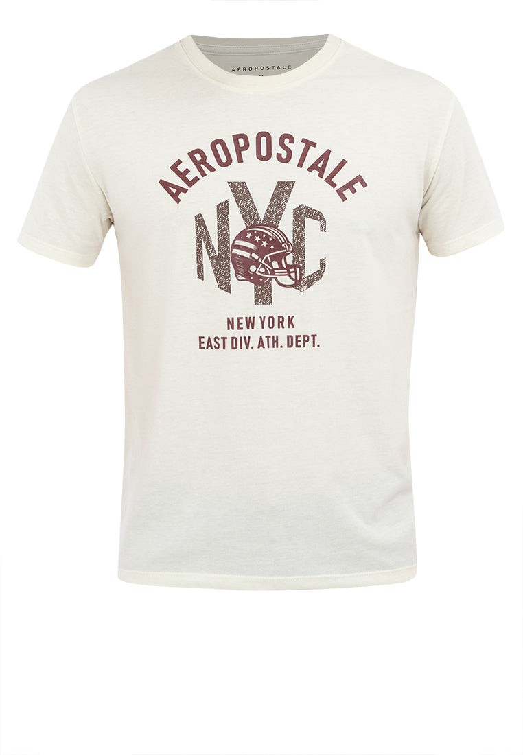 Aeropostale NYC Tee