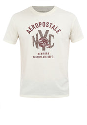 Aeropostale NYC Tee