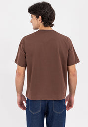 A87 Essential Boxy Tee