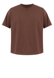 A87 Essential Boxy Tee