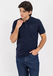 AERO Essential Polo Shirt