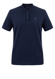 AERO Essential Polo Shirt