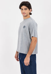 AERO NYC 87 Athletic Tee