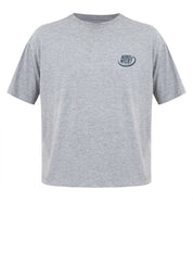 AERO NYC 87 Athletic Tee