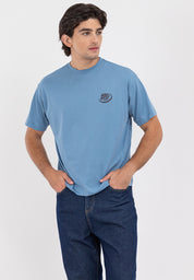 AERO NYC 87 Athletic Tee