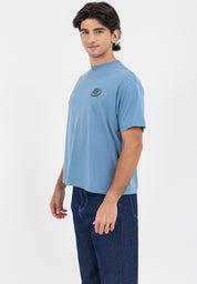 AERO NYC 87 Athletic Tee