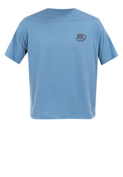 AERO NYC 87 Athletic Tee