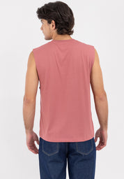 Aero Ath. Dept. 87 Muscle Tank