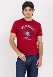 Aeropostale NYC Tee