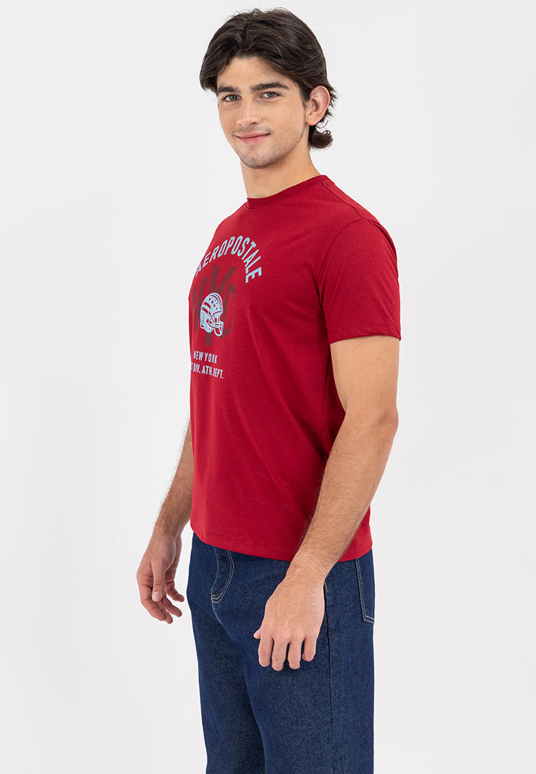Aeropostale NYC Tee