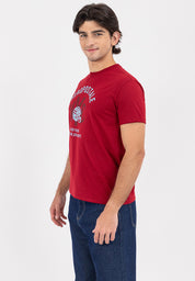 Aeropostale NYC Tee