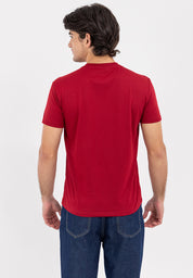 Aeropostale NYC Tee