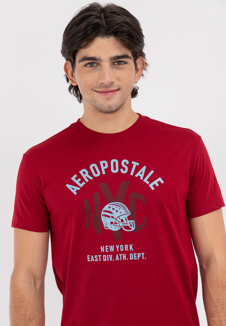 Aeropostale NYC Tee