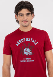 Aeropostale NYC Tee