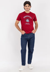 Aeropostale NYC Tee