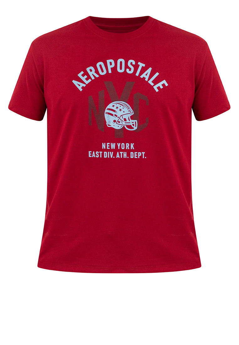 Aeropostale NYC Tee