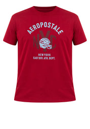 Aeropostale NYC Tee