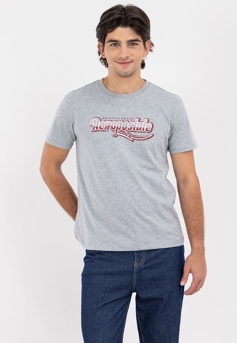Original Brand Tee