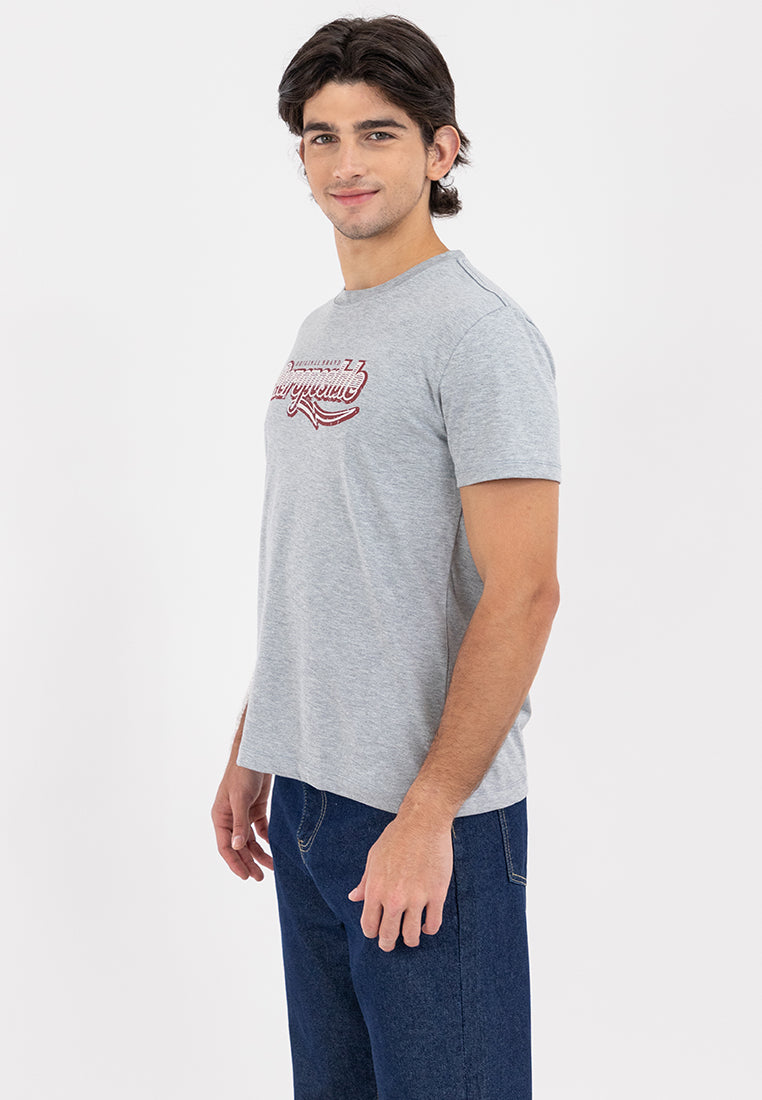 Original Brand Tee