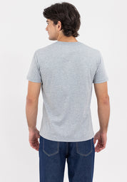 Original Brand Tee
