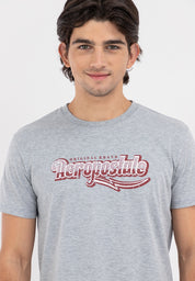 Original Brand Tee