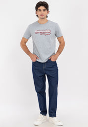 Original Brand Tee
