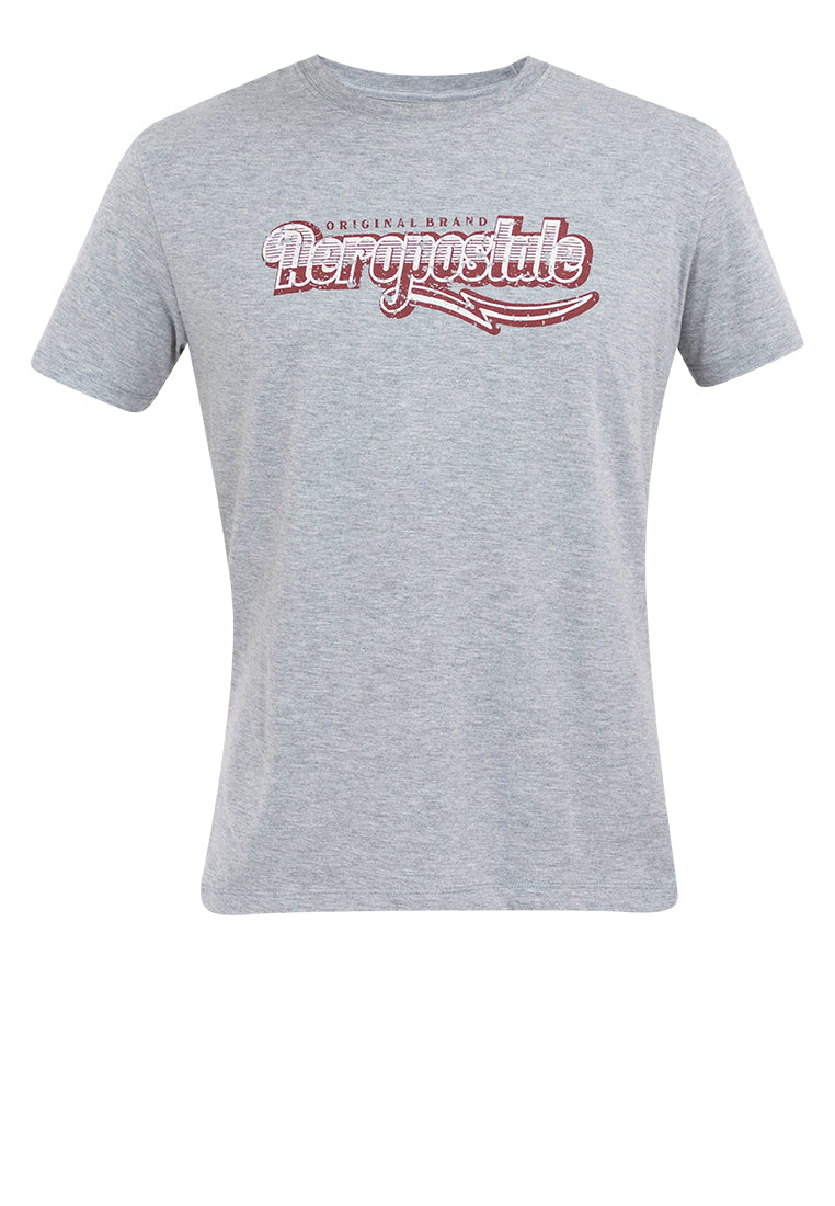 Original Brand Tee