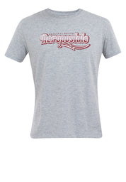 Original Brand Tee