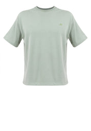 A87 Essential Boxy Tee