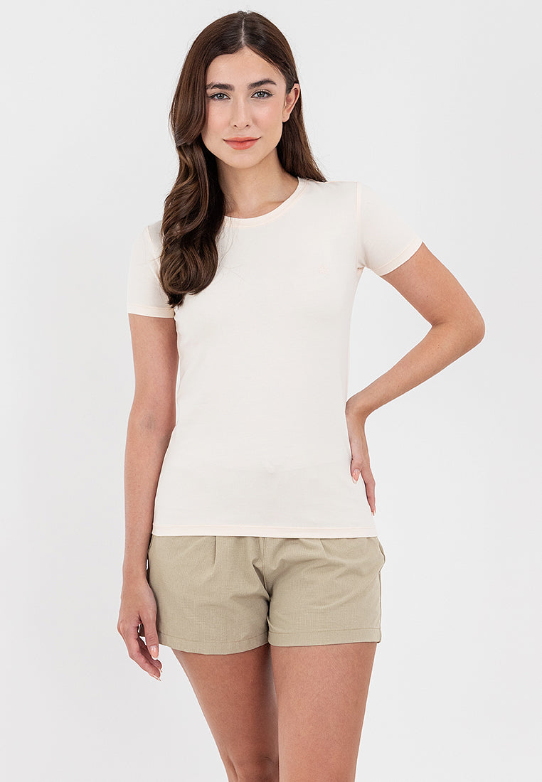 AERO Regular Fit Tee