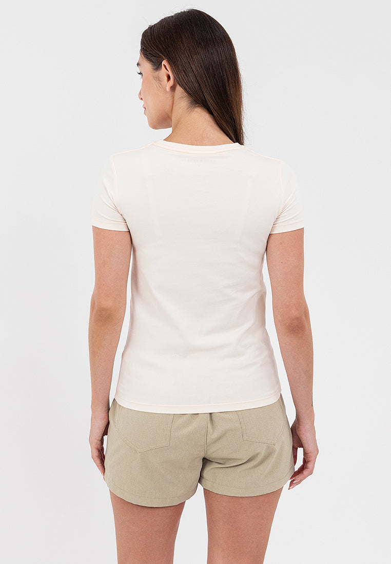 AERO Regular Fit Tee
