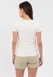 AERO Regular Fit Tee
