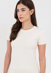AERO Regular Fit Tee