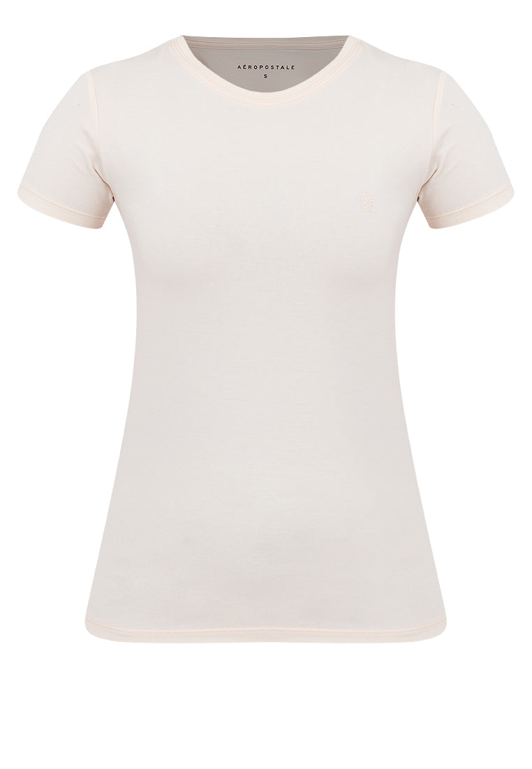 AERO Regular Fit Tee
