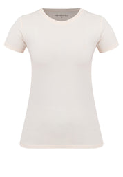 AERO Regular Fit Tee