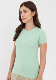 AERO Regular Fit Tee