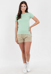 AERO Regular Fit Tee