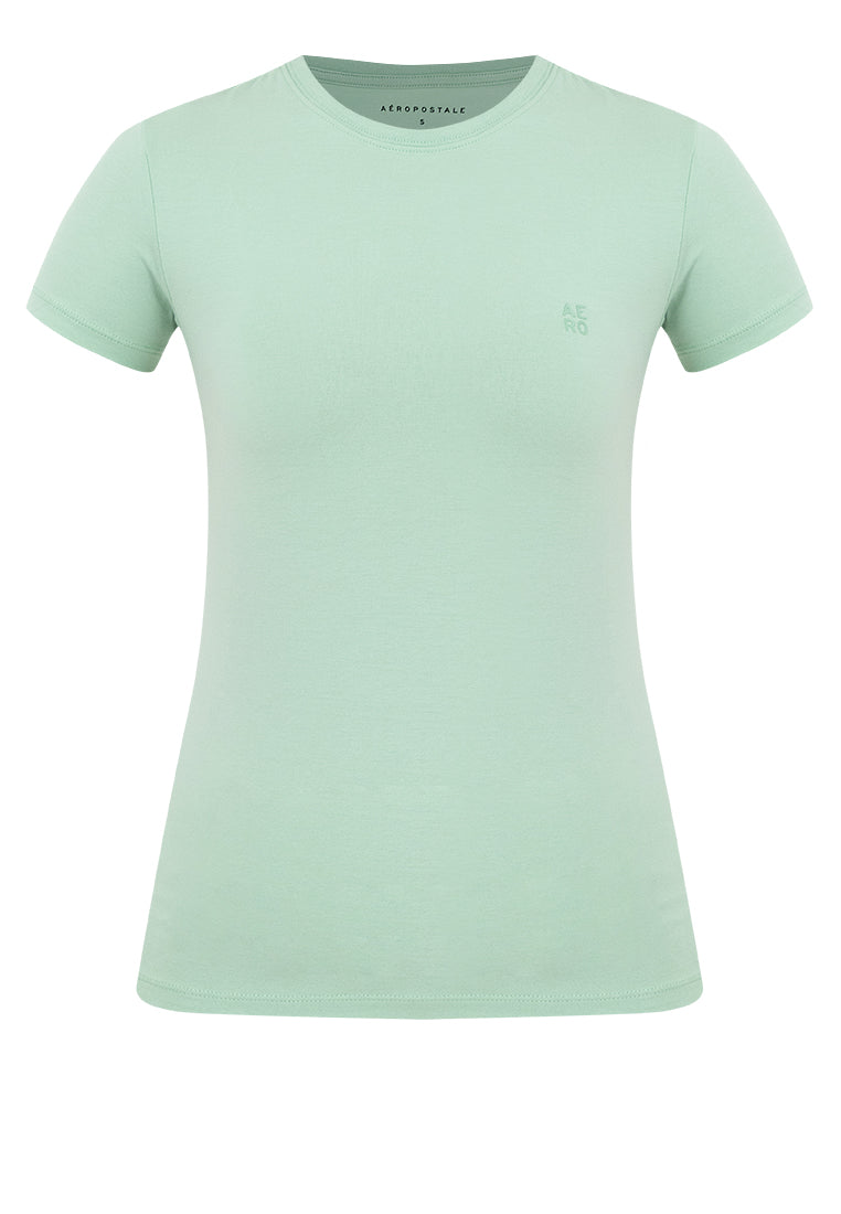 AERO Regular Fit Tee