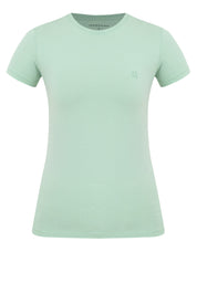 AERO Regular Fit Tee