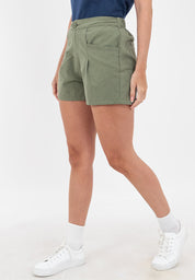 Bermuda Shorts