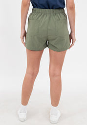 Bermuda Shorts